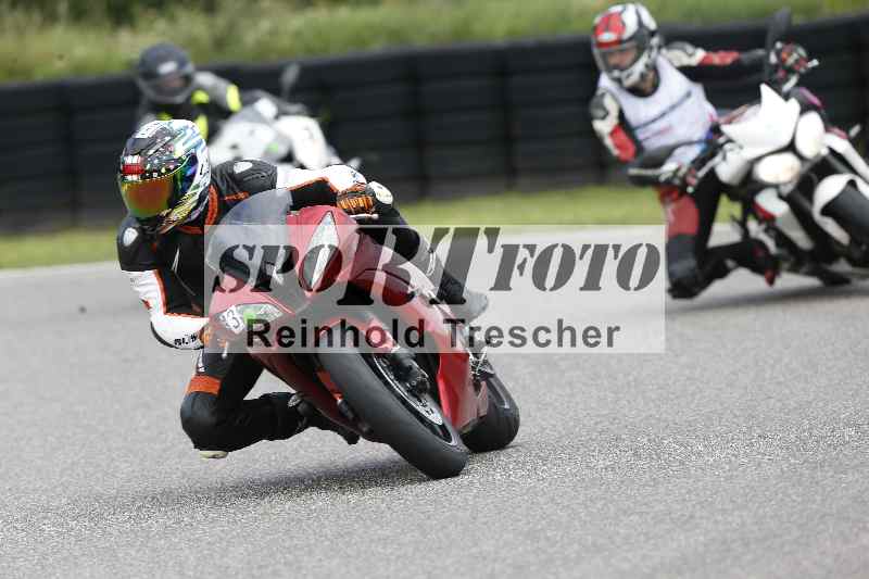 Archiv-2025/40 05.08.2025 FREERIDE Training ADR/Gruppe M/3